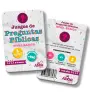 Imagen del producto 9780511930010