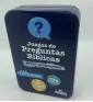 Imagen del producto 9780511930027