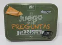 Imagen del producto 9780511930027