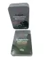 Imagen del producto 9780511930034