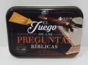 Imagen del producto 9780511930034