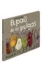 Imagen del producto  9780714857558