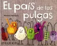 Imagen del producto  9780714857558