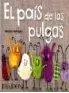 Imagen del producto  9780714857558