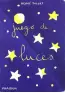 traducir('Foto del artÃ­culo'); 9780714862002