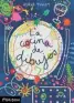 traducir('Foto del artÃ­culo'); 9780714863405