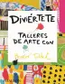 traducir('Foto del artÃ­culo'); 9780714870816