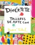 traducir('Foto del artÃ­culo'); 9780714870816