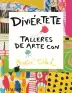 traducir('Foto del artÃ­culo'); 9780714870816