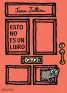 Imagen del producto  9780714871530