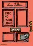 Imagen del producto  9780714871530