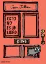 Imagen del producto  9780714871530