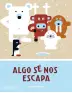 Imagen del producto  9780714875521