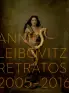traducir('Foto del artÃ­culo'); 9780714875682
