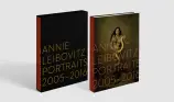 traducir('Foto del artÃ­culo'); 9780714875682