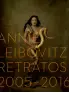 Imagen del producto  9780714875682