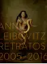 Imagen del producto  9780714875682