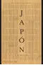 9780714877716