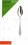 Imagen del producto  9780714898698