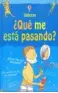 Imagen del producto  9780746083826