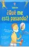 Imagen del producto  9780746083826