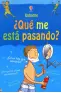 Imagen del producto  9780746083826