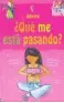 Imagen del producto  9780746083833