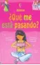 Imagen del producto  9780746083833