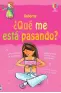 Imagen del producto  9780746083833
