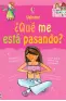 Imagen del producto  9780746083833