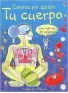 Imagen del producto  9780746083864