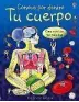 Imagen del producto  9780746083864