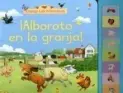 Imatge del producte 9780746092781