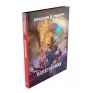 traducir('Foto del artÃ­culo'); 978078696951754999