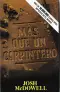Imagen del producto 9780789903563