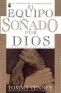 Imagen del producto 9780789906687