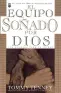 Imagen del producto 9780789906687