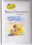Imagen del producto 9780789911186