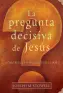 Imagen del producto 9780789913197
