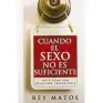 Imagen del producto 9780789917881