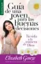 Imagen del producto 9780789919441