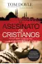 Imagen del producto 9780789922502