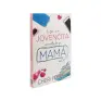 Imagen del producto 9780789922595