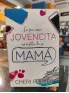 Imagen del producto 9780789922595