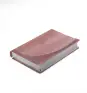 Imagen del producto 9780789923288