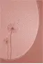 Imagen del producto 9780789923288