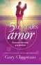 Imagen del producto 9780789923738