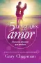 Imagen del producto 9780789923738