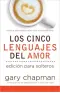 Imagen del producto 9780789923745