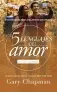 Imagen del producto 9780789923745